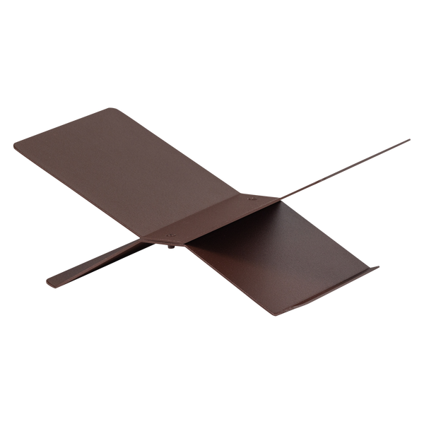 Product___Front___Angled