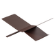 Product___Front___Angled