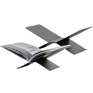 Detail___Group___Similar_product
