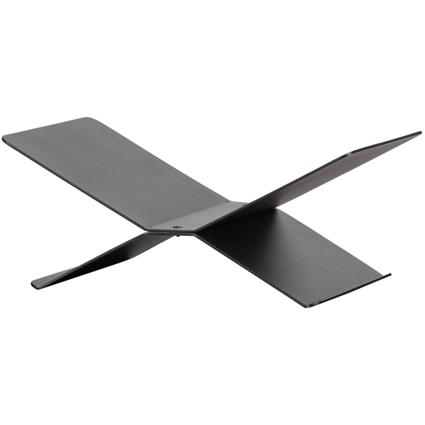 Product___Front___Angled