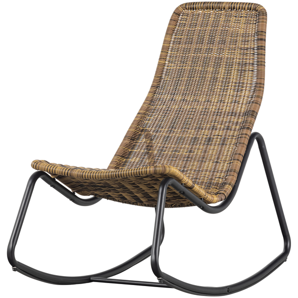Product___Front___Angled