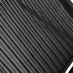Detail___Close_up___1