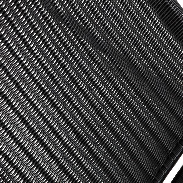 Detail___Close_up___1