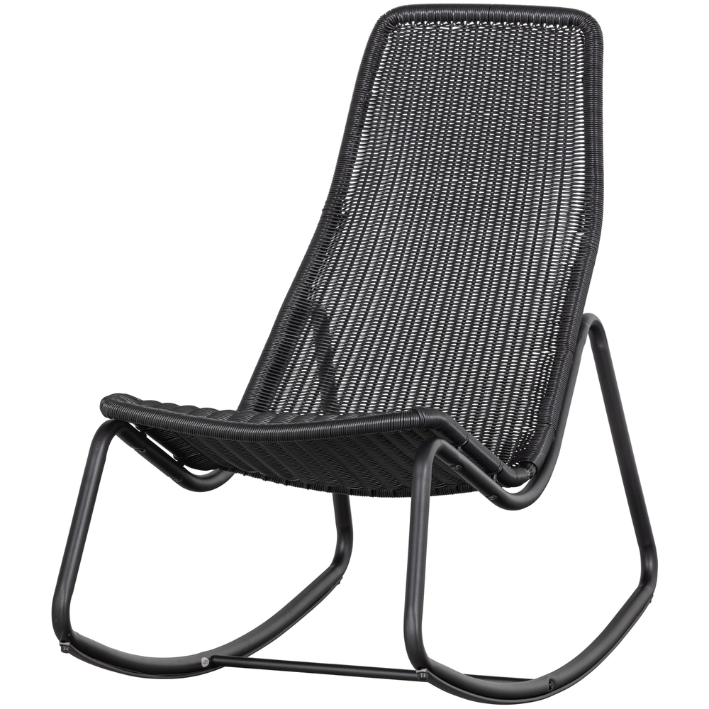 Product___Front___Angled