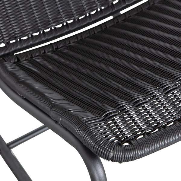 Detail___Close_up___2
