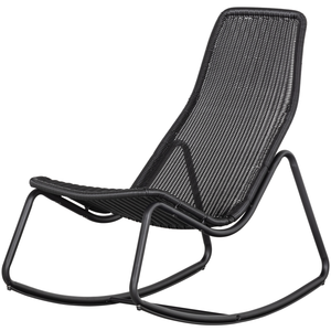 Product___Front___2