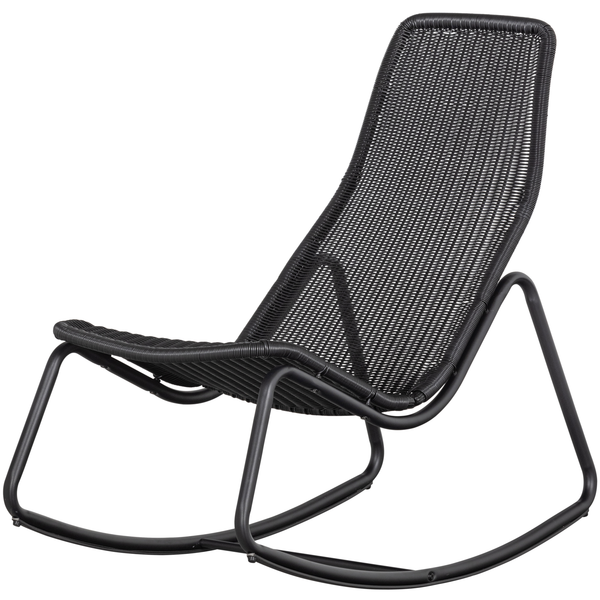 Product___Front___2