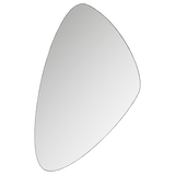 Product___Front___1