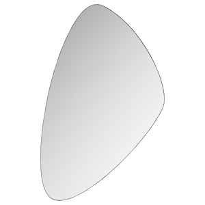 Product___Front___1