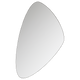 Product___Front___1
