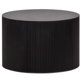 Product_Front_1