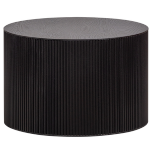 Product_Front_1