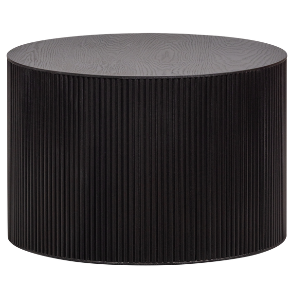 Product_Front_1