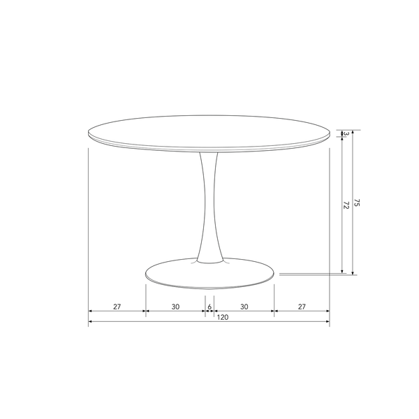 Technical___Drawing___1