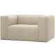 Product___Front___1