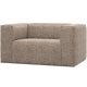 Product___Front___1