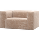 Product___Front___1