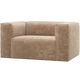 Product___Front___1
