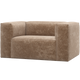 Product___Front___1