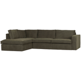 Product___Front___Angled