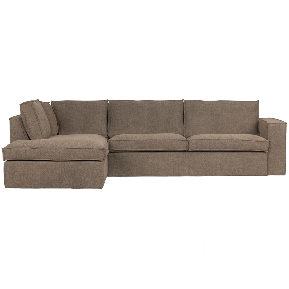 Product___Front___Angled