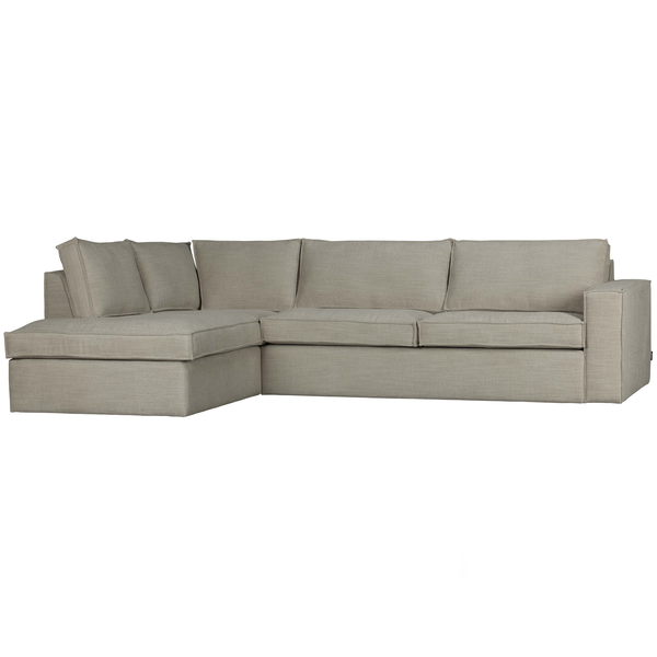 Product___Front___Angled
