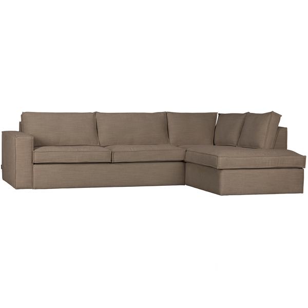 Product___Front___Angled