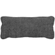 Product___Front___1
