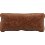 Product___Front___1
