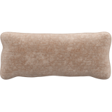 Product___Front___1