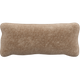 Product___Front___1