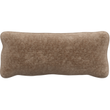 Product___Front___1