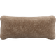 Product___Front___1