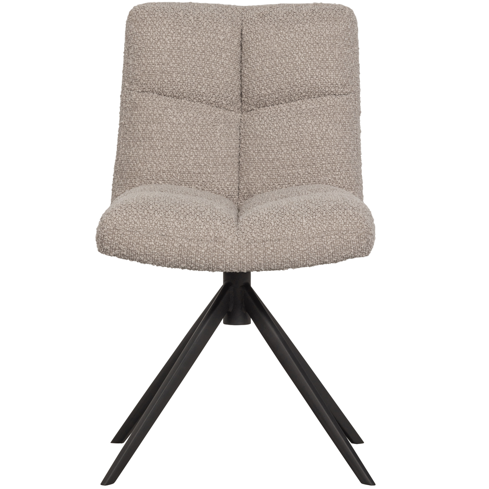 Product___Front___Angled