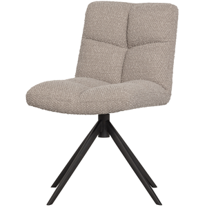 Product___Front___Angled