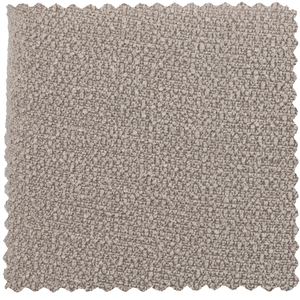 Detail___Fabric___1