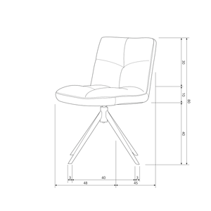 Technical___Drawing___1