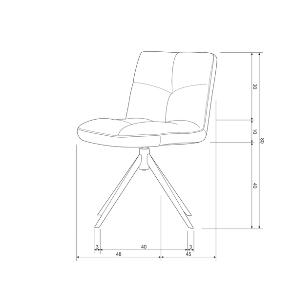 Technical___Drawing___1