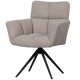 Product___Front___Angled