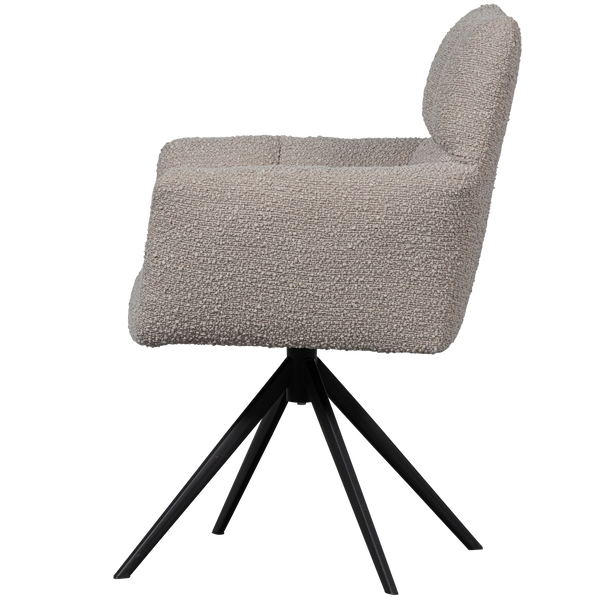 Product___Front___2