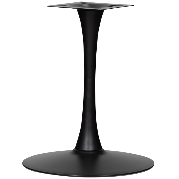 Product___Front___Angled