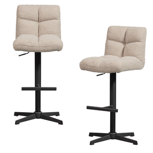 Detail___Group___Similar_product