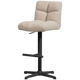Product___Front___Angled