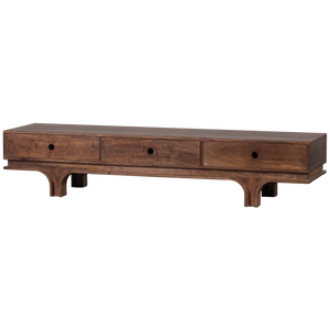 Product___Front___Angled