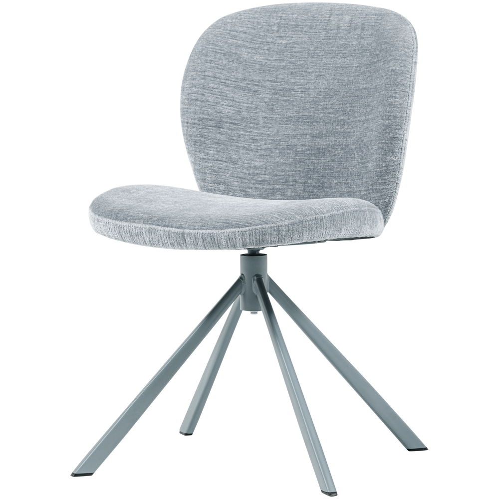 Product___Front___Angled