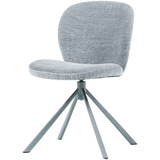 Product___Front___Angled