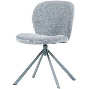 Product___Front___Angled