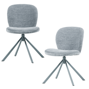 Detail___Group___Similar_product