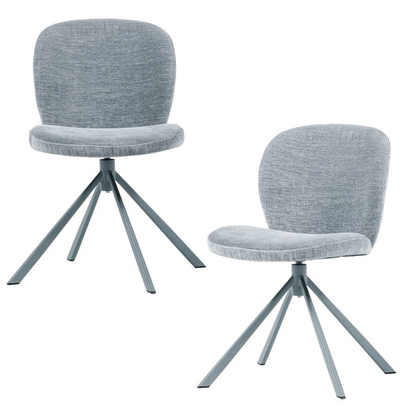 Detail___Group___Similar_product