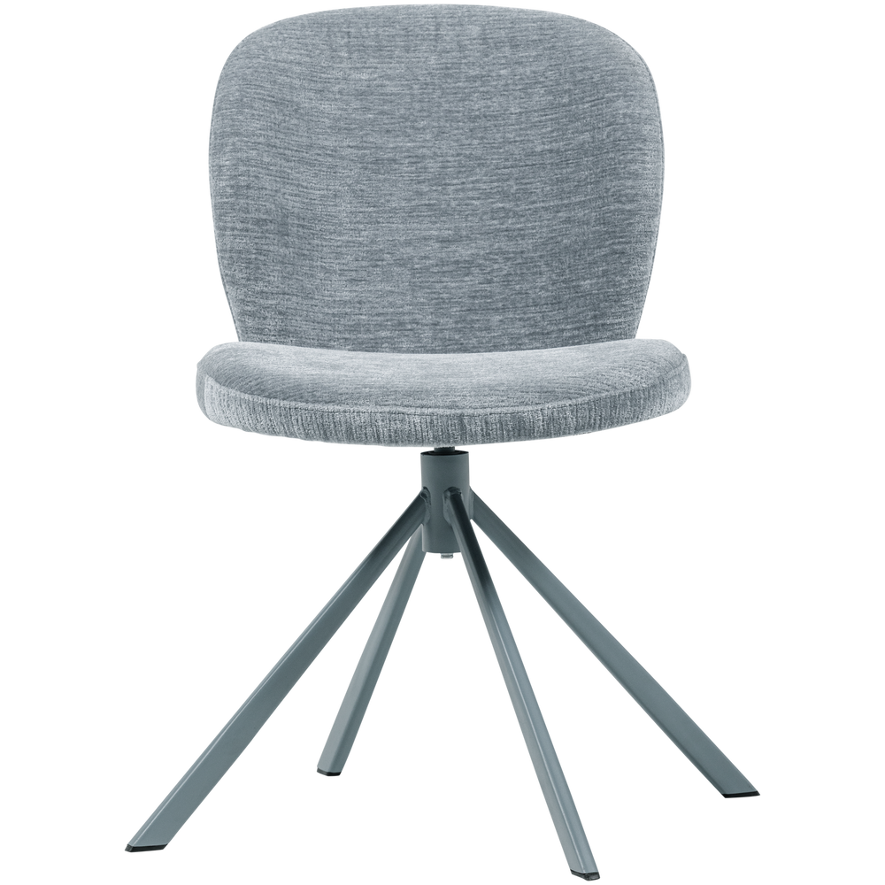 Product___Front___Angled